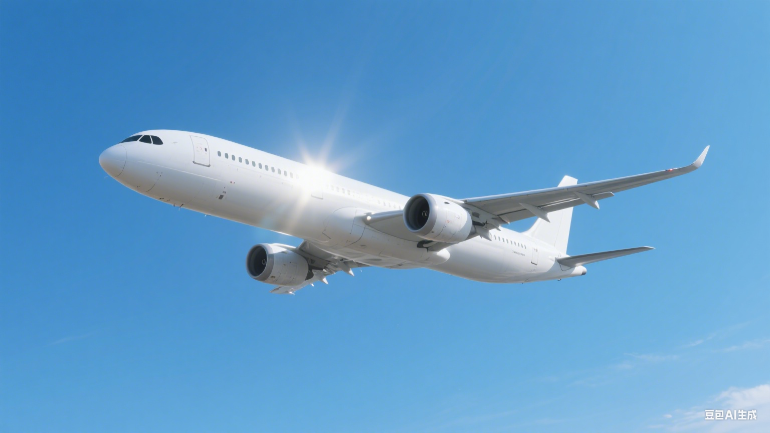 附面层探针的作用及其重要性探究