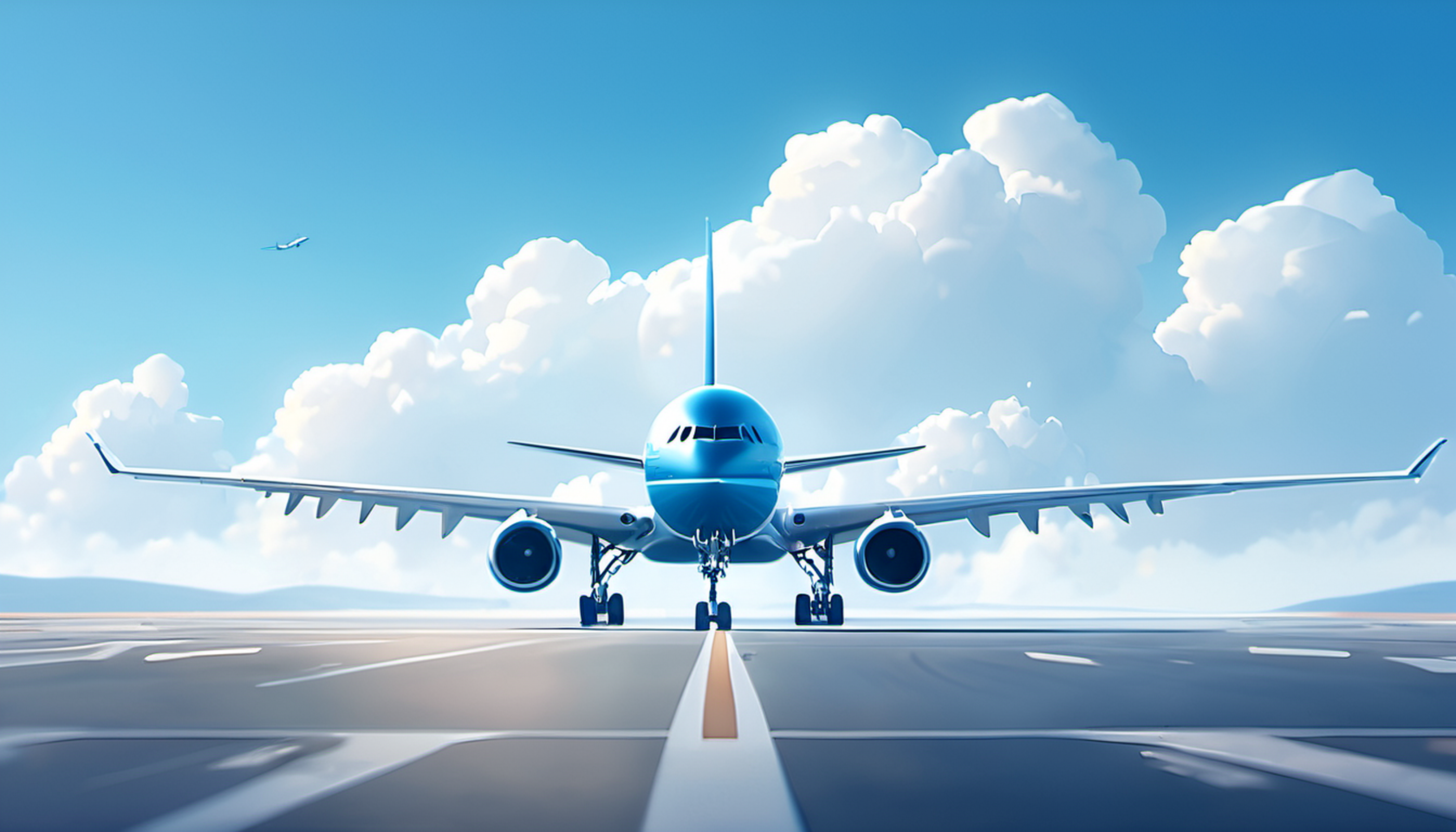 附面层探针，一种精密测量仪器及其应用领域