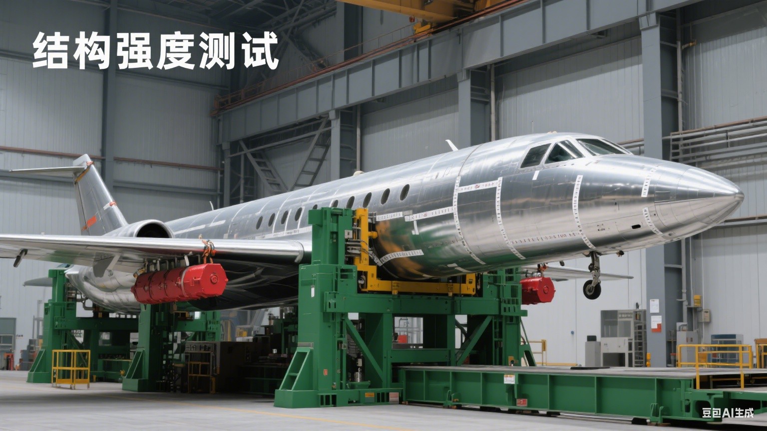 附面层探针的作用及其重要性解析