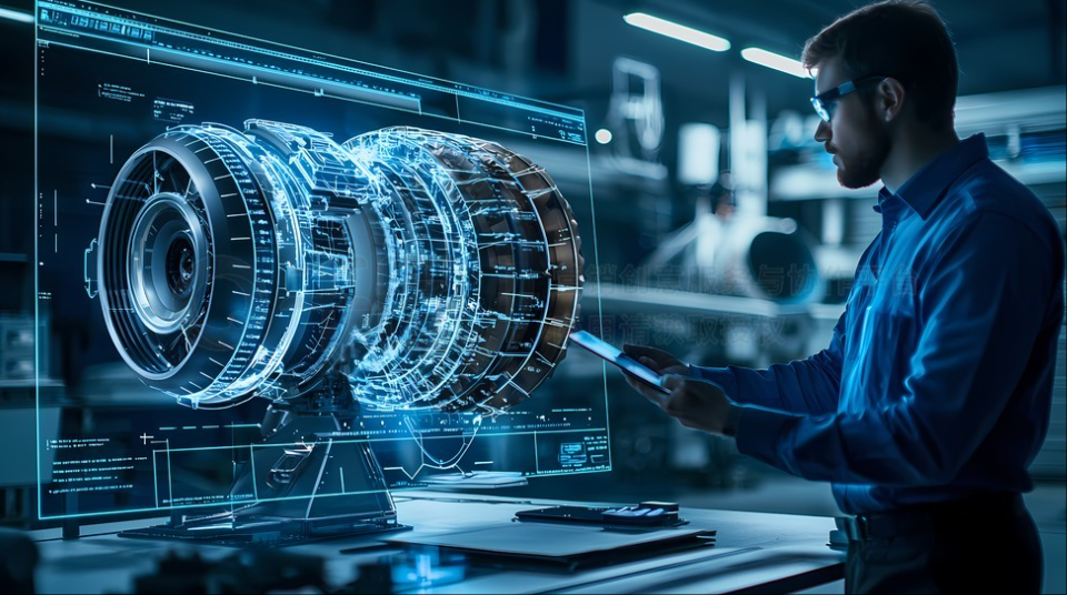 附面层探针，揭秘其类型与功能