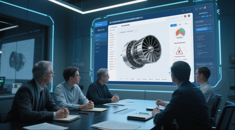 附面层探针，揭秘其仪器类型与功能